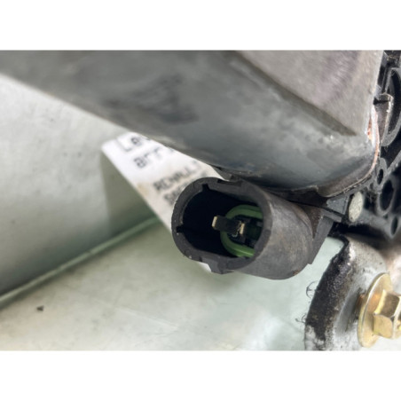 Leve vitre electrique arriere droit RENAULT SAFRANE