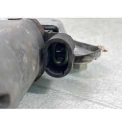 Leve vitre electrique arriere gauche RENAULT SAFRANE Photo n°1
