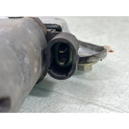 Leve vitre electrique arriere gauche RENAULT SAFRANE Photo n°1