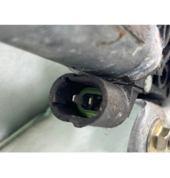 Leve vitre electrique avant droit RENAULT SAFRANE Photo n°1