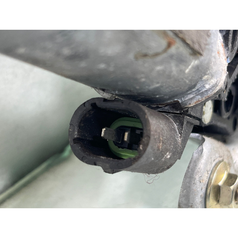 Leve vitre electrique avant droit RENAULT SAFRANE Photo n°1