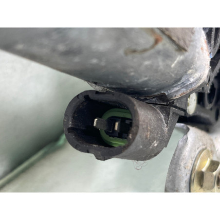 Leve vitre electrique avant droit RENAULT SAFRANE Photo n°1