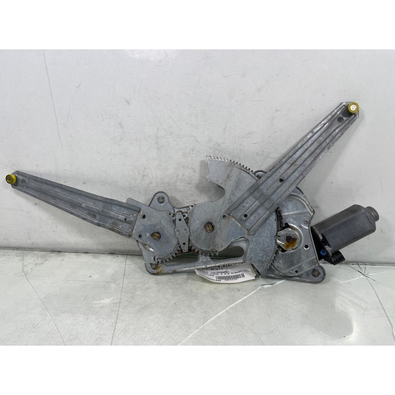Leve vitre electrique avant droit RENAULT SAFRANE Photo n°3