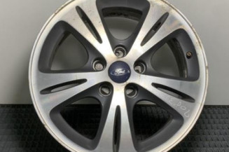 Jante FORD FOCUS 2 Photo n°1