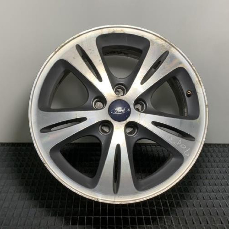 Jante FORD FOCUS 2 Photo n°1