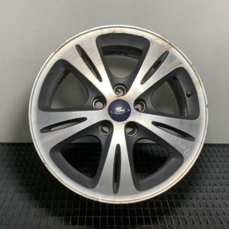 Jante FORD FOCUS 2 Photo n°1