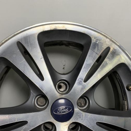 Jante FORD FOCUS 2