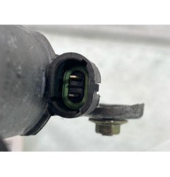 Leve vitre electrique avant gauche RENAULT SAFRANE Photo n°1