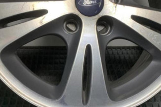 Jante FORD FOCUS 2
