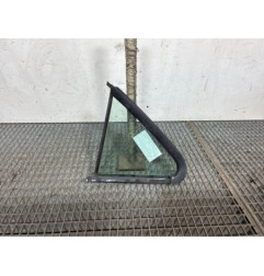 Custode arriere droit (porte) PEUGEOT 406 Photo n°1