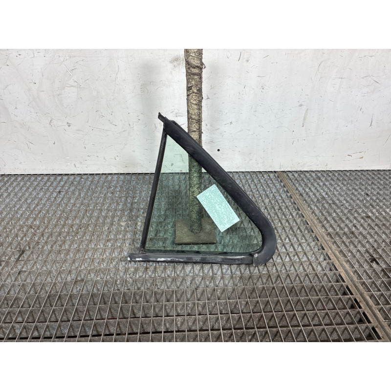 Custode arriere droit (porte) PEUGEOT 406 Photo n°1