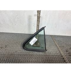 Custode arriere droit (porte) PEUGEOT 406
