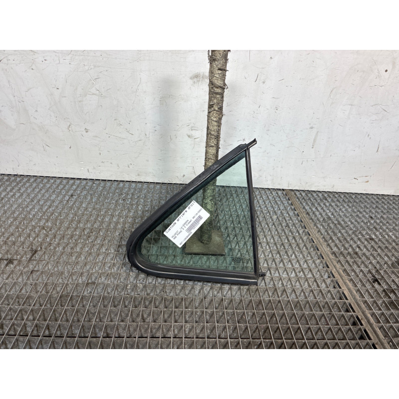 Custode arriere droit (porte) PEUGEOT 406 Photo n°2