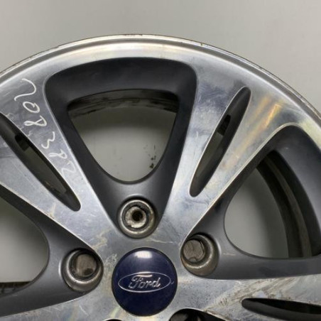 Jante FORD FOCUS 2