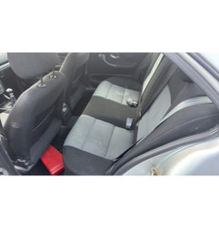 Custode arriere droit (porte) PEUGEOT 406