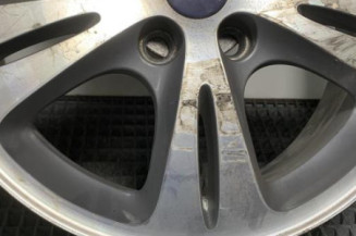 Jante FORD FOCUS 2