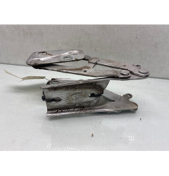 Charniere de capot PEUGEOT 406