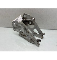 Charniere de capot PEUGEOT 406