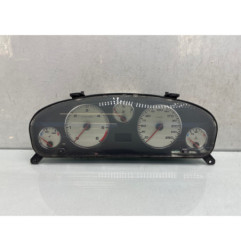 Compteur PEUGEOT 406