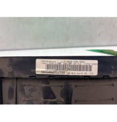 Compteur PEUGEOT 406