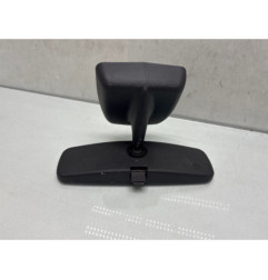 Retroviseur interieur PEUGEOT 406