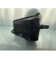 Vase d'expansion PEUGEOT 406