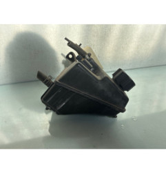 Vase d'expansion PEUGEOT 406