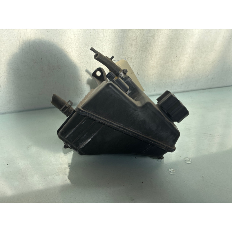 Vase d'expansion PEUGEOT 406 Photo n°3