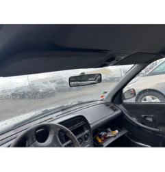 Commodo phare PEUGEOT 306