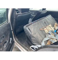 Commodo phare PEUGEOT 306