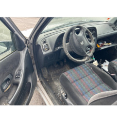 Commodo phare PEUGEOT 306
