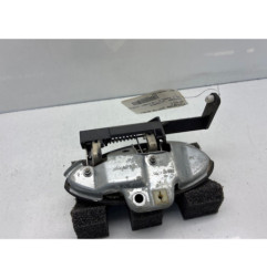 Poignee porte avant droit CITROEN C5 1