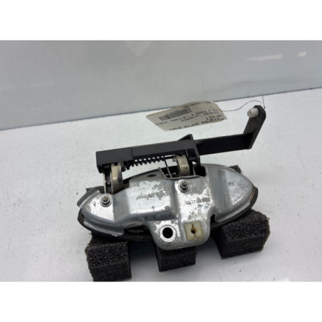 Poignee porte avant droit CITROEN C5 1