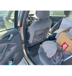 Poignee porte avant droit CITROEN C5 1