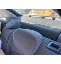 Poignee porte avant droit CITROEN C5 1