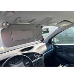 Poignee porte avant droit CITROEN C5 1