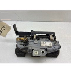 Poignee porte avant gauche CITROEN C5 1