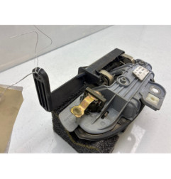 Poignee porte avant gauche CITROEN C5 1