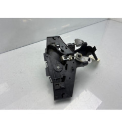 Poignee interieur avant droit CITROEN C5 1