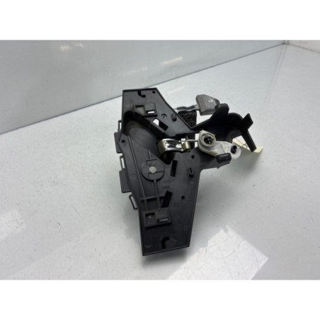 Poignee interieur avant droit CITROEN C5 1