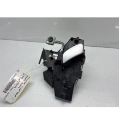 Poignee interieur avant droit CITROEN C5 1
