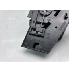 Poignee interieur avant droit CITROEN C5 1