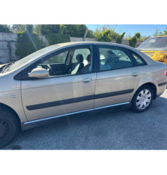 Poignee interieur avant droit CITROEN C5 1