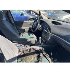 Poignee interieur avant droit CITROEN C5 1