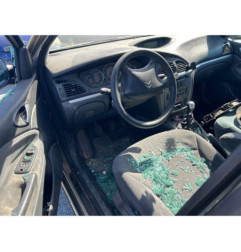 Poignee interieur avant droit CITROEN C5 1