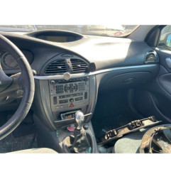 Poignee interieur avant droit CITROEN C5 1