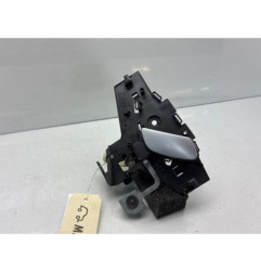 Poignee interieur avant gauche CITROEN C5 1