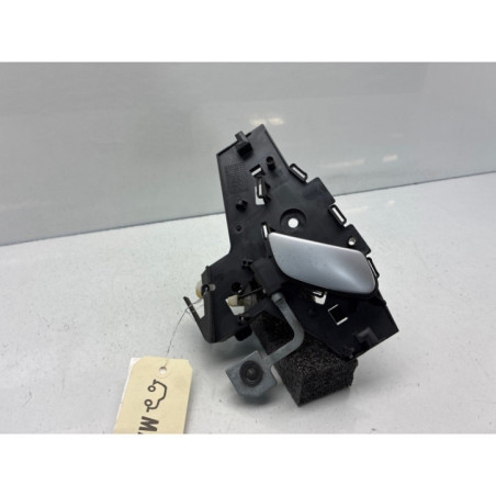 Poignee interieur avant gauche CITROEN C5 1