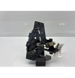 Poignee interieur avant gauche CITROEN C5 1