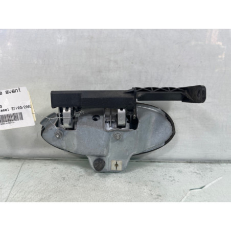 Poignee porte avant droit CITROEN C5 1